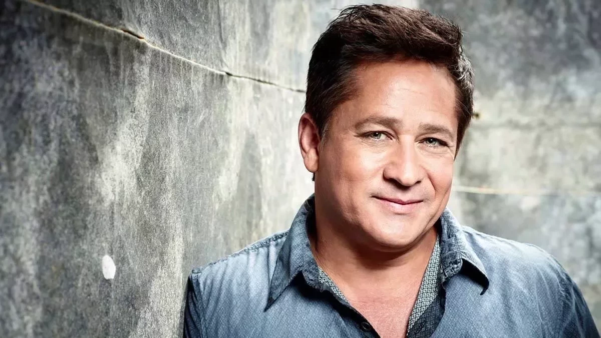 Você vai se surpreender com os nomes verdadeiros dos famosos  - imagem 18048