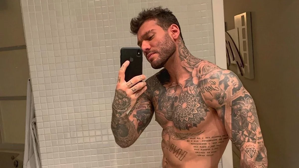 Você vai se surpreender com os nomes verdadeiros dos famosos  - imagem 18053