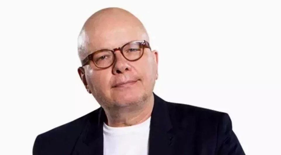 Você vai se surpreender com os nomes verdadeiros dos famosos  - imagem 18046