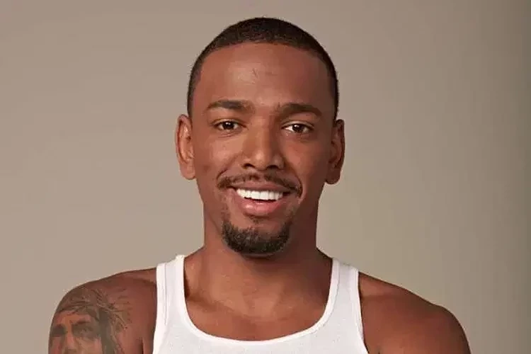 Você vai se surpreender com os nomes verdadeiros dos famosos  - imagem 18044