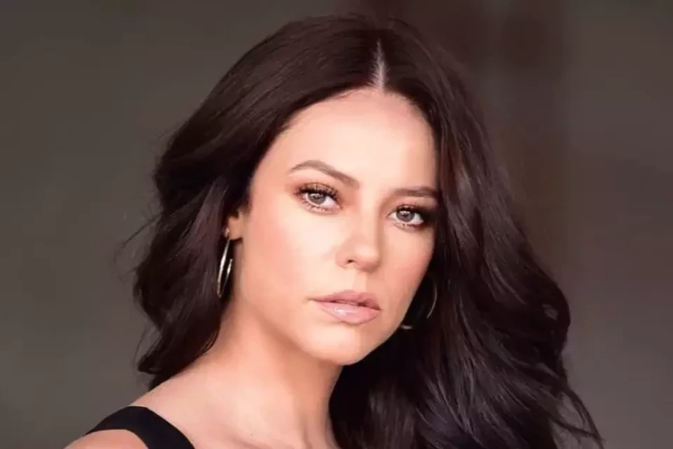 Você vai se surpreender com os nomes verdadeiros dos famosos  - imagem 18043