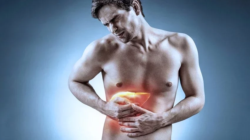 Confira quais cuidados cada signo deve ter com a saúde na quarentena - imagem 18033