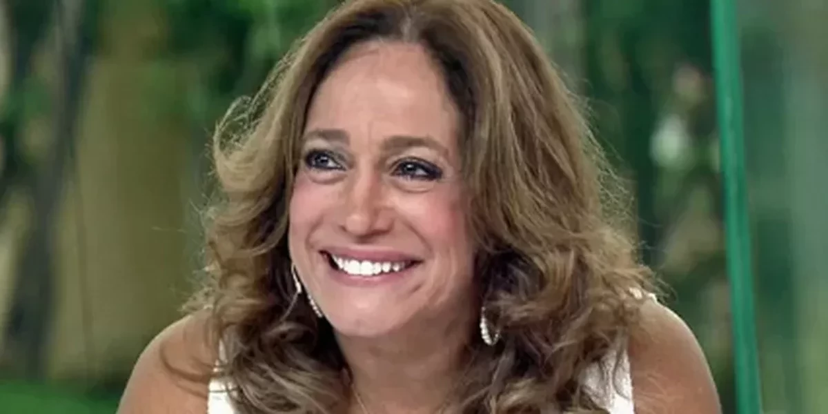 Você vai se surpreender com os nomes verdadeiros dos famosos  - imagem 18052