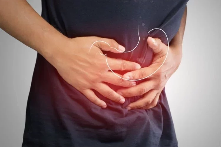 Confira quais cuidados cada signo deve ter com a saúde na quarentena - imagem 18035