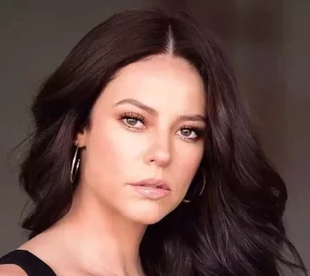 Você vai se surpreender com os nomes verdadeiros dos famosos 