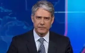 Você vai se surpreender com os nomes verdadeiros dos famosos  - imagem 18061