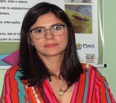 Município prepara local e equipe para receber casos com suspeita do Covid-19 