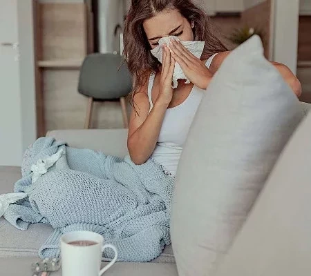 Conheça os signos do zodíaco que são mais frequentemente doentes