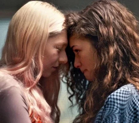 Conheça os signos que estão prestes a ver mudanças na vida amorosa