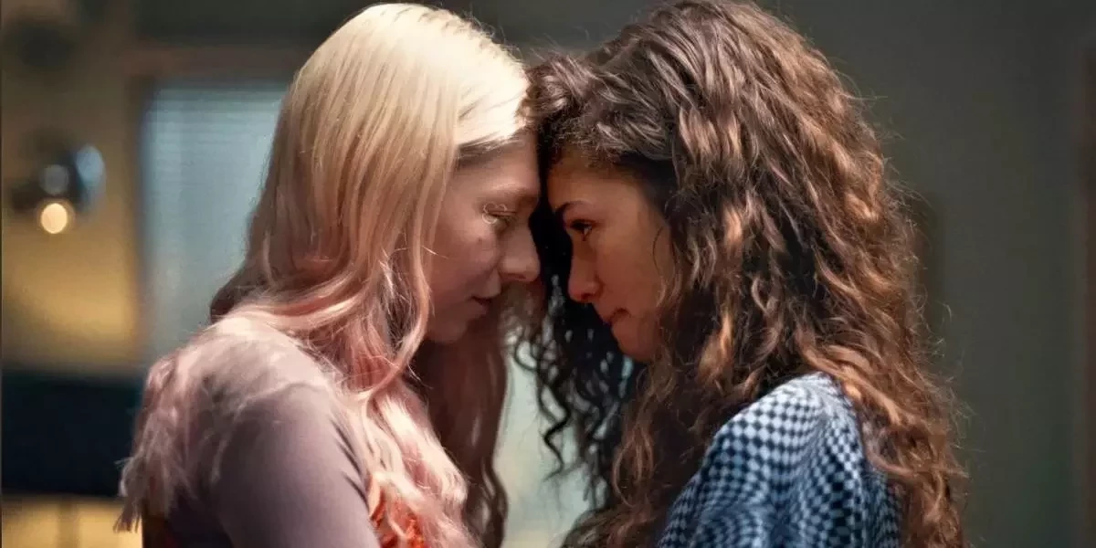 Conheça os signos que estão prestes a ver mudanças na vida amorosa - imagem 18176