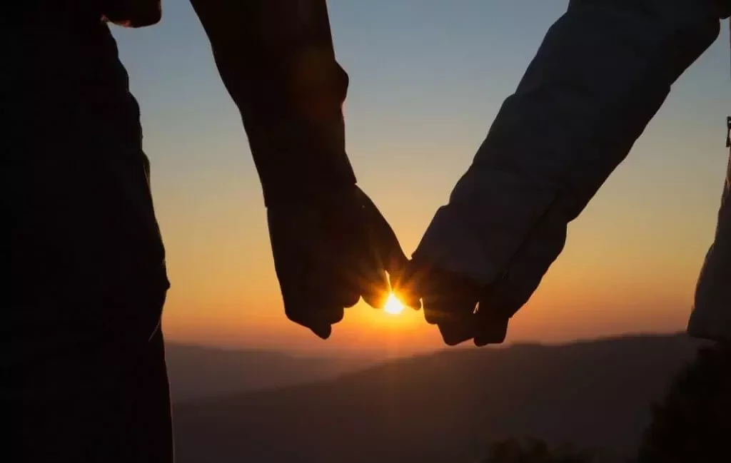 Conheça os signos que estão prestes a ver mudanças na vida amorosa - imagem 18175