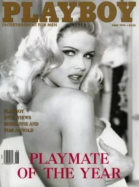  "Playboy" dos EUA chega ao fim; relembre 20 capas inesquecíveis - imagem 18251