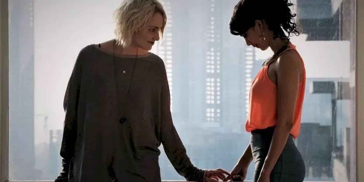 Veja os signos que podem se distanciar dos outros nos próximos dias - imagem 18260