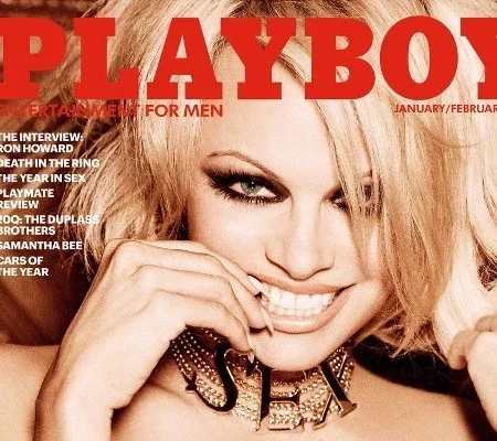  “Playboy” dos EUA chega ao fim; relembre 20 capas inesquecíveis