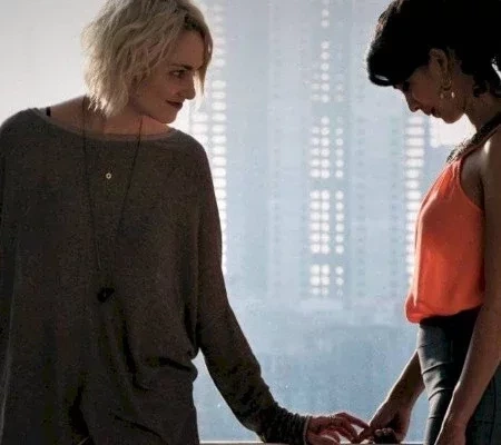 Veja os signos que podem se distanciar dos outros nos próximos dias