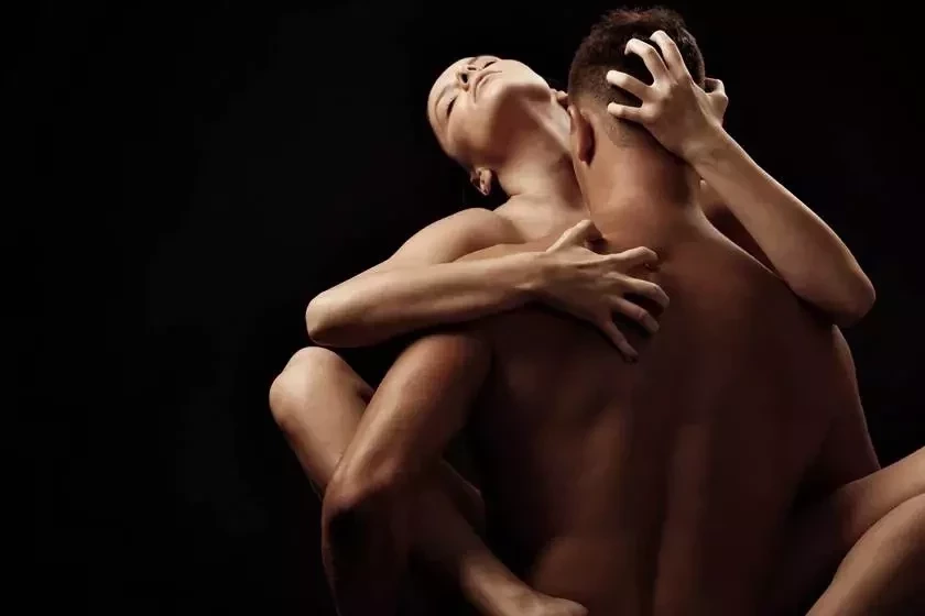 Topa encarar uma suruba? Veja quais signos estão abertos à experiência - imagem 16853