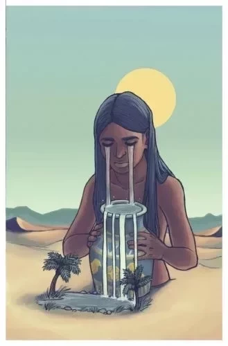 Descubra 7 verdades cruéis sobre cada signo do zodíaco  - imagem 18312