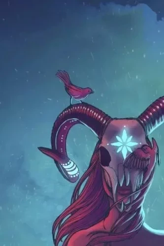 Descubra 7 verdades cruéis sobre cada signo do zodíaco  - imagem 18302