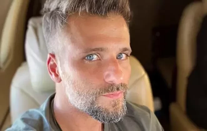 Saiba o que os famosos brasileiros estão fazendo na quarentena  - imagem 18296