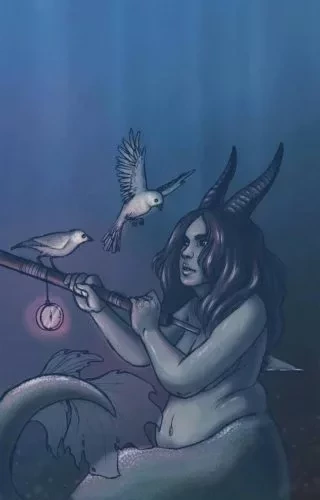 Descubra 7 verdades cruéis sobre cada signo do zodíaco  - imagem 18311