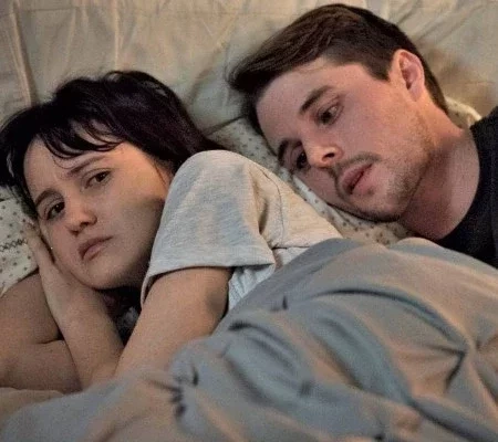 Conheça signos que chegam a trair, mas não terminam o relacionamento