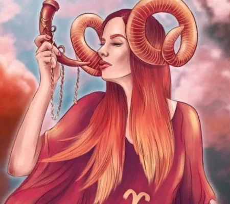 Descubra 7 verdades cruéis sobre cada signo do zodíaco 