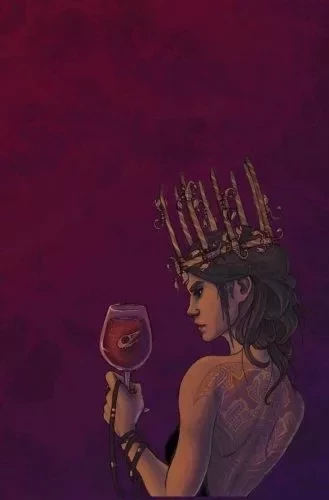 Descubra 7 verdades cruéis sobre cada signo do zodíaco  - imagem 18309