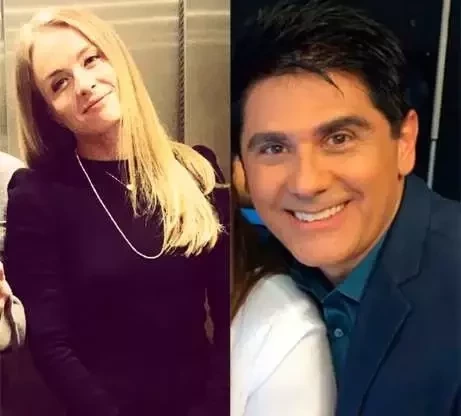 Relembre 10 casais que você não lembra que existiram! - imagem 18281