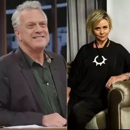 Relembre 10 casais que você não lembra que existiram! - imagem 18274