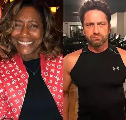 Relembre 10 casais que você não lembra que existiram! - imagem 18278