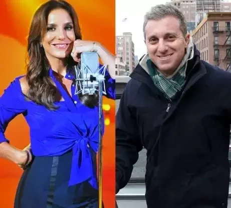 Relembre 10 casais que você não lembra que existiram! - imagem 18279