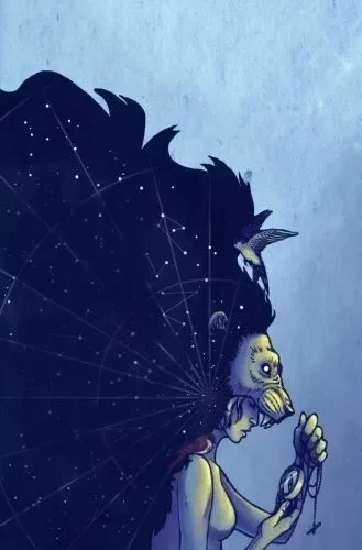 Descubra 7 verdades cruéis sobre cada signo do zodíaco  - imagem 18306