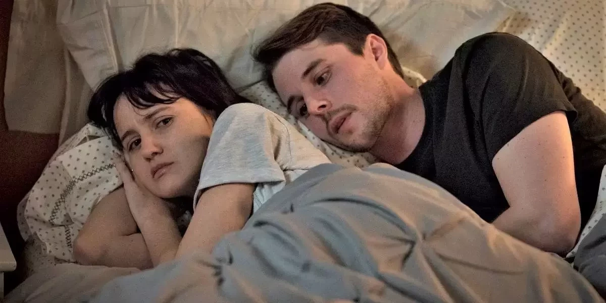 Conheça signos que chegam a trair, mas não terminam o relacionamento - imagem 18272