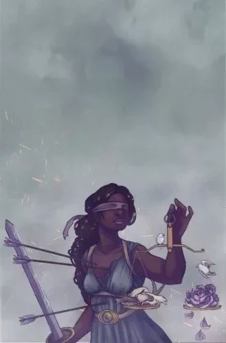 Descubra 7 verdades cruéis sobre cada signo do zodíaco  - imagem 18308