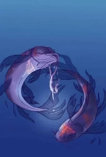 Descubra 7 verdades cruéis sobre cada signo do zodíaco  - imagem 18313