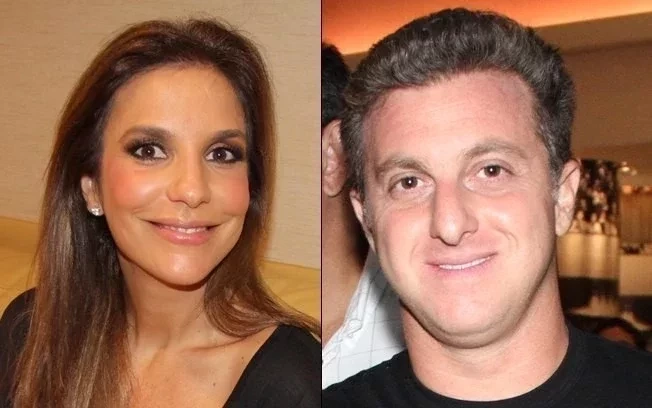 Relembre 10 casais que você não lembra que existiram!