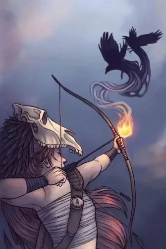 Descubra 7 verdades cruéis sobre cada signo do zodíaco  - imagem 18310