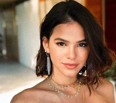 Saiba o que os famosos brasileiros estão fazendo na quarentena 