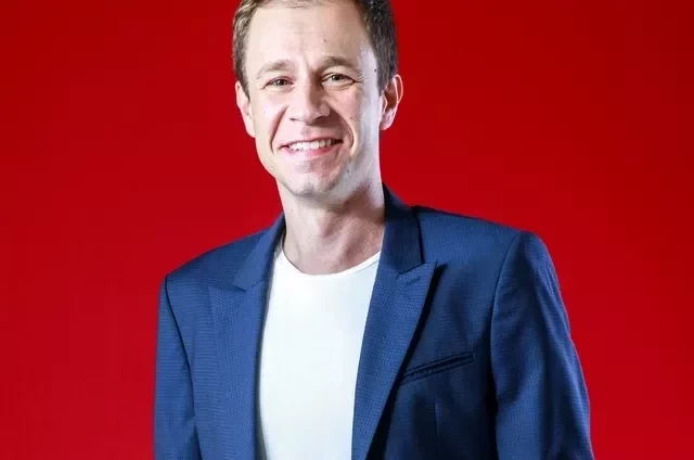 Saiba o que os famosos brasileiros estão fazendo na quarentena  - imagem 18294