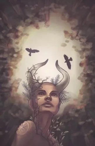 Descubra 7 verdades cruéis sobre cada signo do zodíaco  - imagem 18303