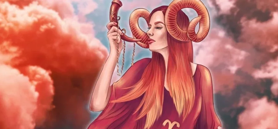 Descubra 7 verdades cruéis sobre cada signo do zodíaco  - imagem 18301