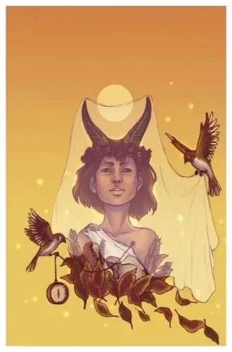 Descubra 7 verdades cruéis sobre cada signo do zodíaco  - imagem 18307