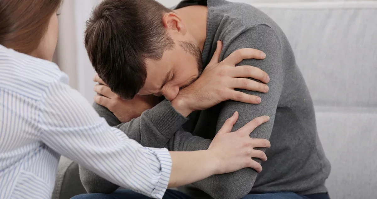 Saiba os signos que precisam doar para receber em dobro em abril - imagem 18327