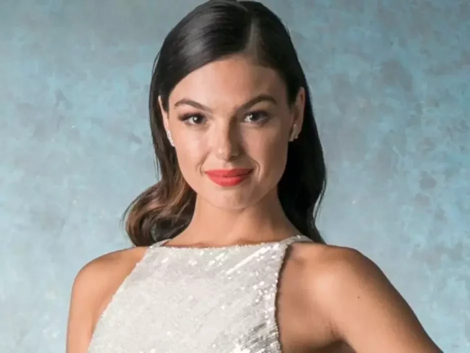 Anitta, Ivete...Você vai se surpreender com a real altura dos famosos  - imagem 18349