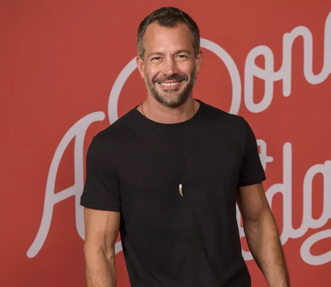 Anitta, Ivete...Você vai se surpreender com a real altura dos famosos  - imagem 18342