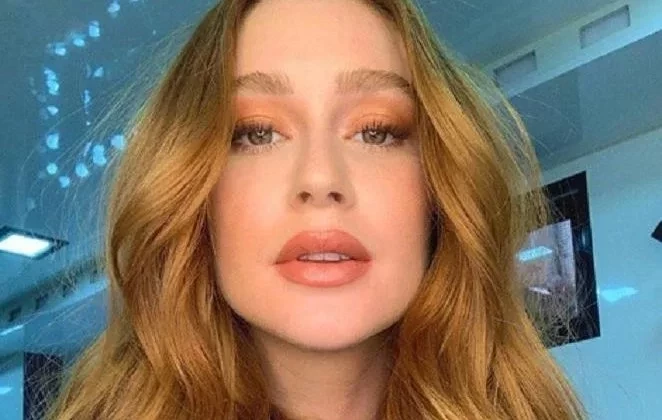 Anitta, Ivete...Você vai se surpreender com a real altura dos famosos  - imagem 18347