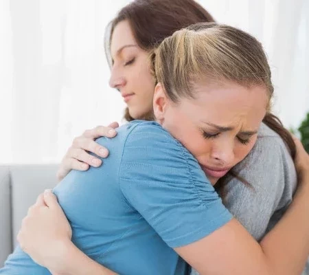 Saiba os signos que precisam doar para receber em dobro em abril