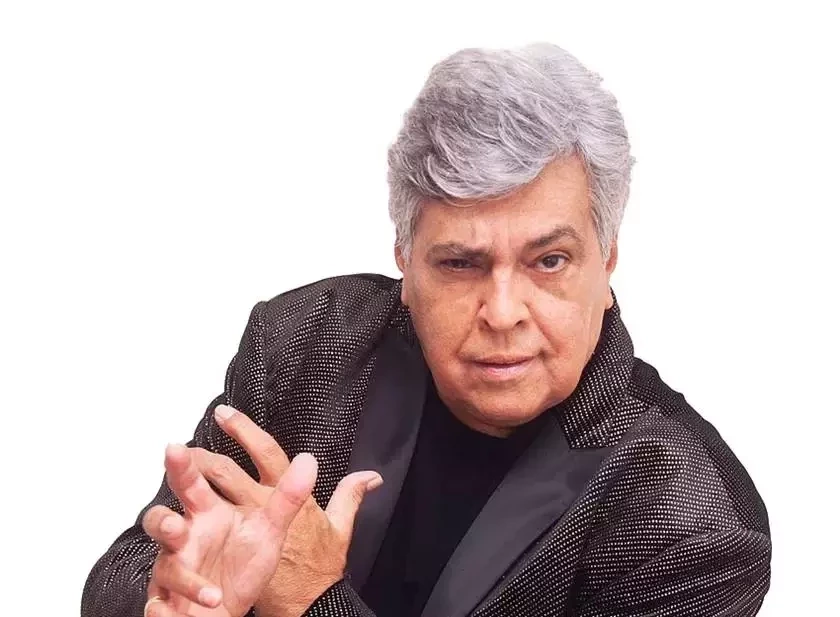 Anitta, Ivete...Você vai se surpreender com a real altura dos famosos  - imagem 18345