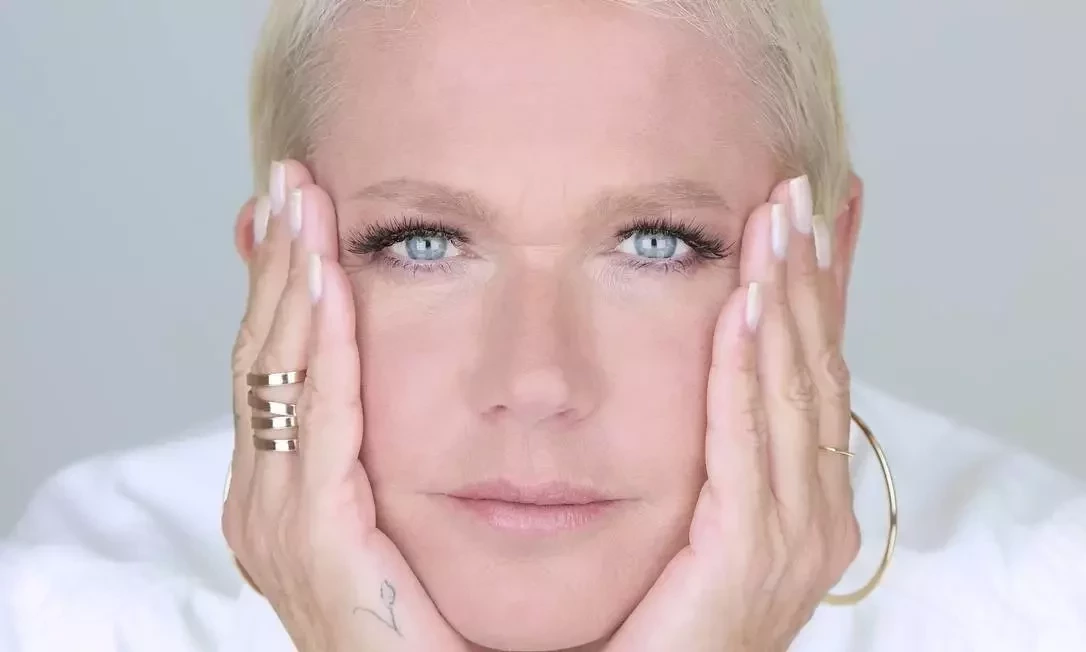 Anitta, Ivete...Você vai se surpreender com a real altura dos famosos  - imagem 18352