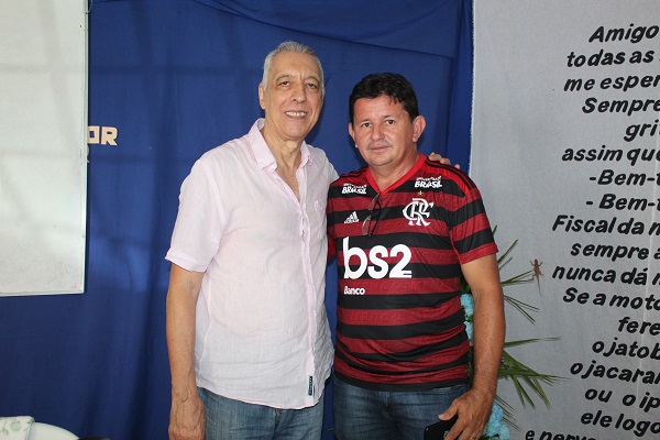 Professores participam de curso de formação em Santo Inácio do Piauí  - Imagem 42